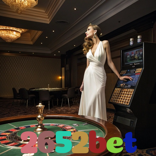 Compatibilidade do App